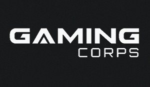 Gaming Corps