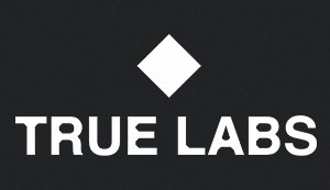 True Labs