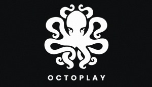 Octoplay